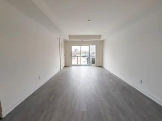 House 2 Bedroom For Rent St. Catharines ON 1995 ELS102846448