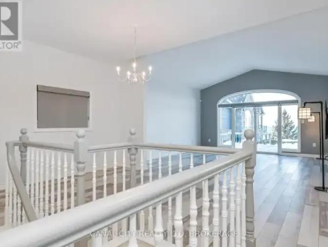 House 2 Bedroom For Rent St. Catharines ON 2890 ELS102952223