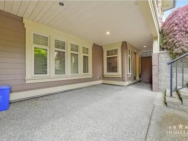 House 2 Bedroom For Rent Surrey BC 1500 ELS102518932