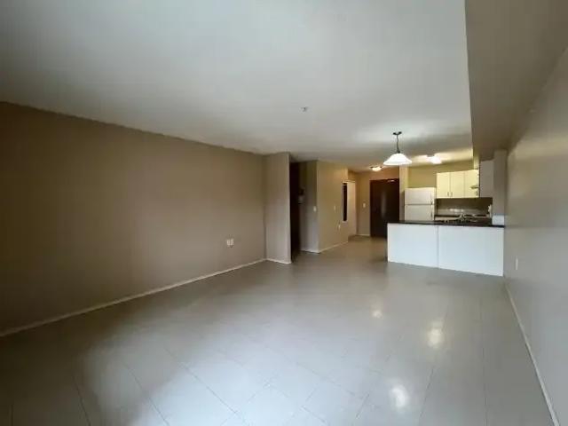 House 2 Bedroom For Rent Red Deer AB 1195 ES102018795