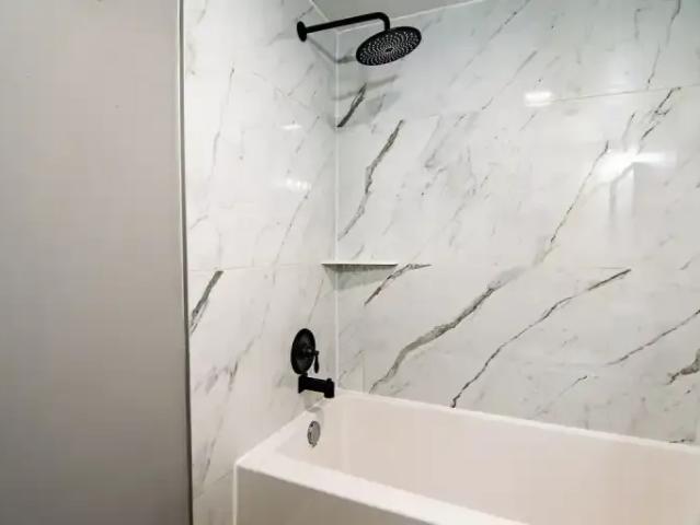 House 2 Bedroom For Rent Red Deer AB 1500 ES102770815