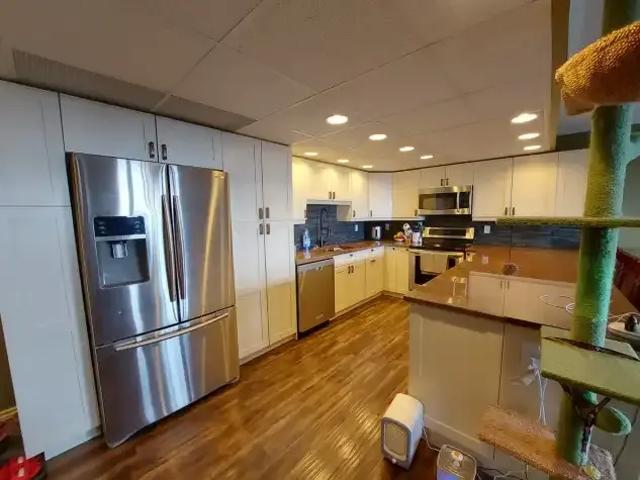 House 2 Bedroom For Rent Red Deer AB 1995 ELS101301509