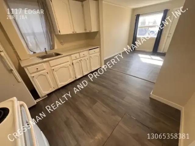 House 2 Bedroom For Rent Regina SK 1400 ELS102846234