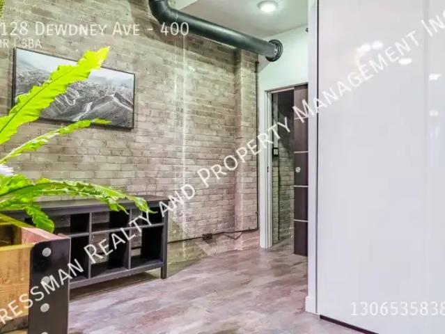 House 2 Bedroom For Rent Regina SK 2450 ES103879457