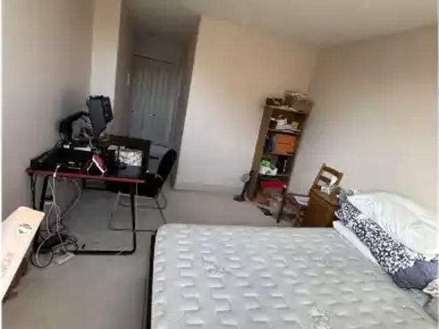 House 2 Bedroom For Rent Richmond BC 1500 ES100669273