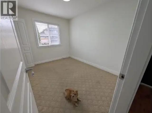 House 2 Bedroom For Rent Richmond BC 1850 ES102752740
