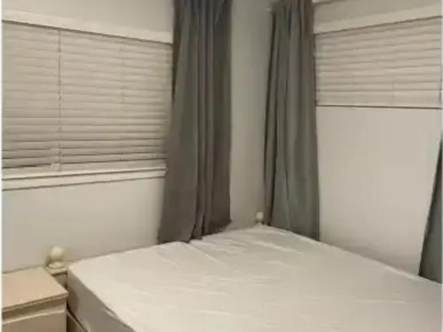 House 2 Bedroom For Rent Richmond BC 2200 ES102701535