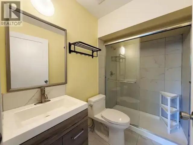 House 2 Bedroom For Rent Richmond BC 2300 ES103243674