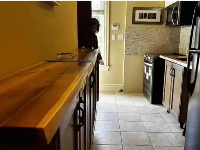 House 2 Bedroom For Rent Richmond BC 2500 ELS102272554