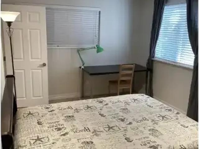 House 2 Bedroom For Rent Richmond BC 2500 ES102701537