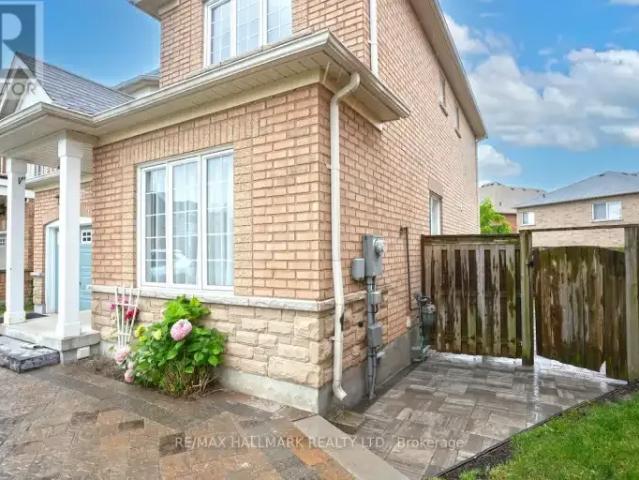 House 2 Bedroom For Rent Richmond Hill ON 1490 ES105004746