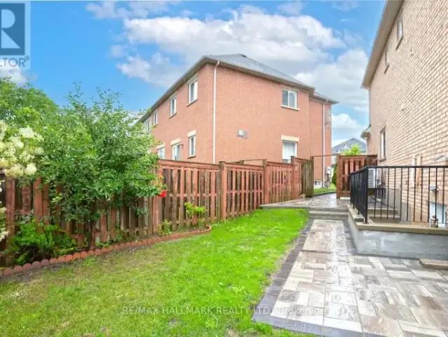 House 2 Bedroom For Rent Richmond Hill ON 1550 ELS102052665