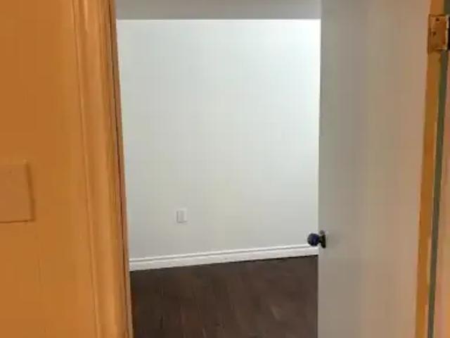 House 2 Bedroom For Rent Richmond Hill ON 1550 ES104941053