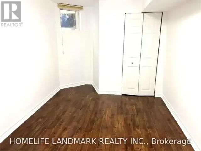 House 2 Bedroom For Rent Richmond Hill ON 1600 ES104864336