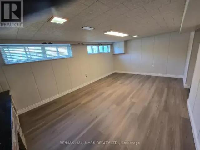 House 2 Bedroom For Rent Richmond Hill ON 1650 ES104876900