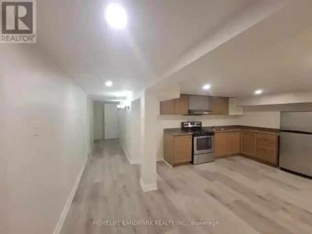 House 2 Bedroom For Rent Richmond Hill ON 1700 ES101827903