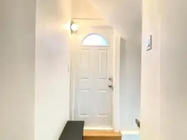 House 2 Bedroom For Rent Richmond Hill ON 1750 ELS100444213