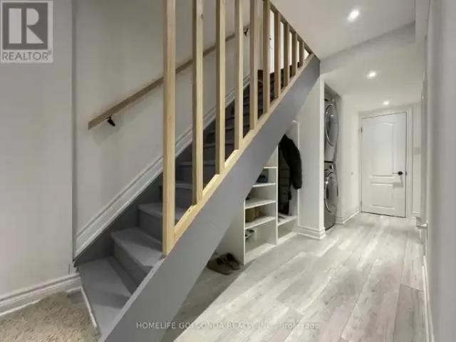 House 2 Bedroom For Rent Richmond Hill ON 1750 ELS102518908