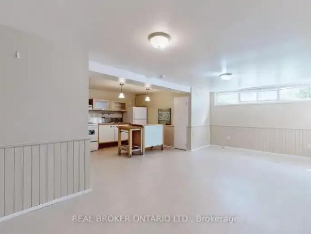 House 2 Bedroom For Rent Richmond Hill ON 1750 ELS102847450