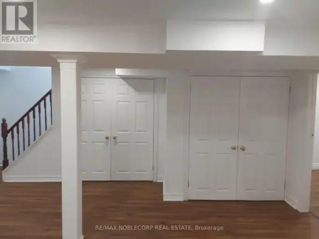 House 2 Bedroom For Rent Richmond Hill ON 1750 ES103355415