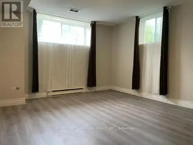 House 2 Bedroom For Rent Richmond Hill ON 1790 ES100444203