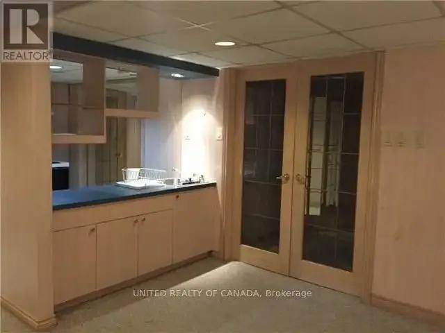 House 2 Bedroom For Rent Richmond Hill ON 1800000 ES102339204