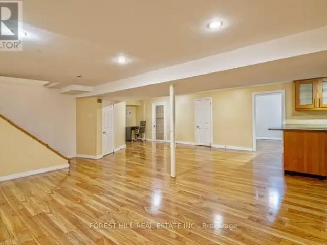 House 2 Bedroom For Rent Richmond Hill ON 1800 ES104183202