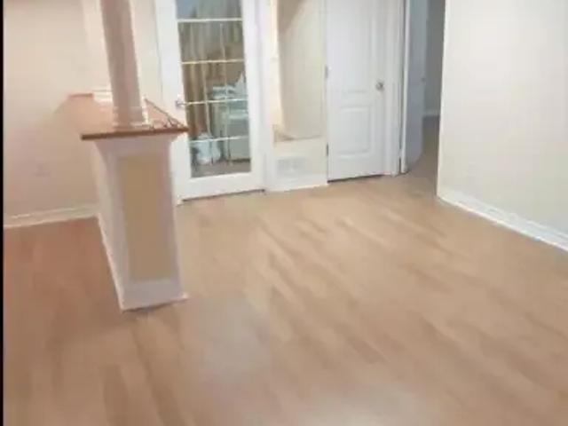 House 2 Bedroom For Rent Richmond Hill ON 1800 ES103119130
