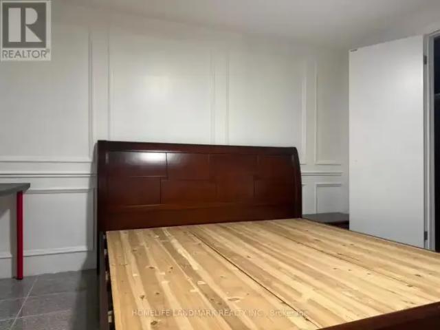 House 2 Bedroom For Rent Richmond Hill ON 1800 ES103380075