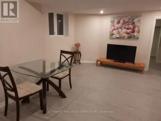 House 2 Bedroom For Rent Richmond Hill ON 1850 ELS102883669