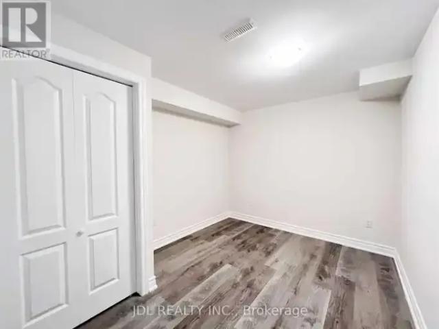 House 2 Bedroom For Rent Richmond Hill ON 1850 ES104106825