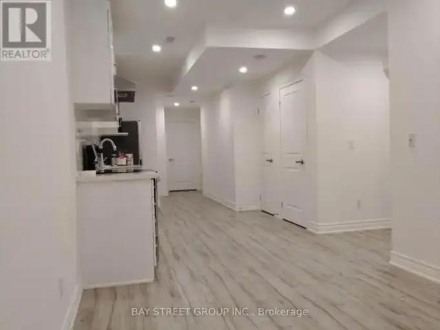 House 2 Bedroom For Rent Richmond Hill ON 1850 ES104292305