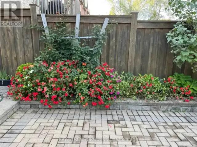House 2 Bedroom For Rent Richmond Hill ON 1880 ES104941002