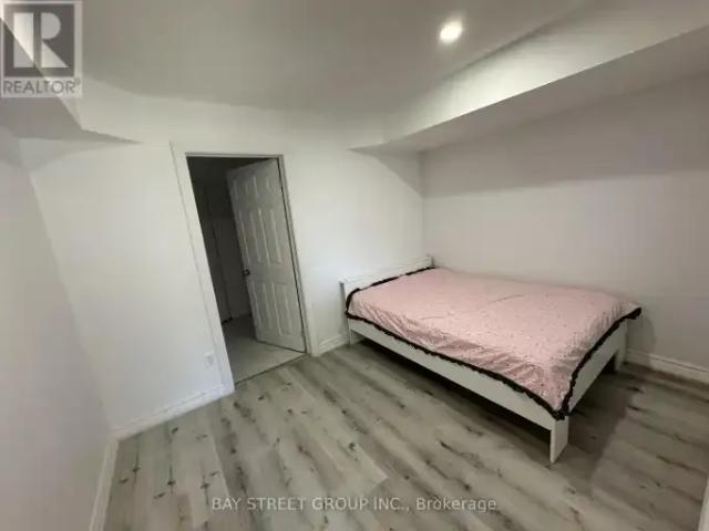 House 2 Bedroom For Rent Richmond Hill ON 1900 ES104841990