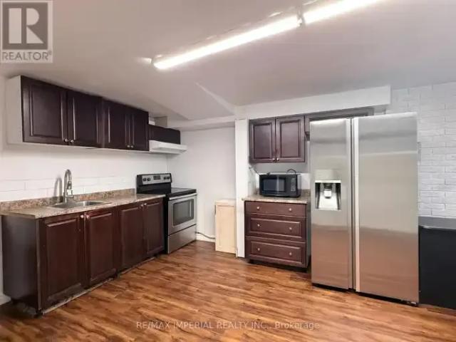House 2 Bedroom For Rent Richmond Hill ON 1950 ELS103011997