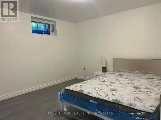 House 2 Bedroom For Rent Richmond Hill ON 1950 ES101827891