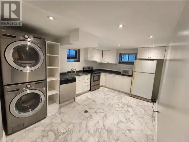 House 2 Bedroom For Rent Richmond Hill ON 1950 ES102794970