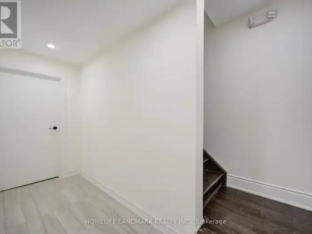 House 2 Bedroom For Rent Richmond Hill ON 1980 ES104036411