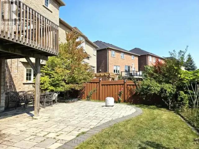 House 2 Bedroom For Rent Richmond Hill ON 2000 ELS102085888
