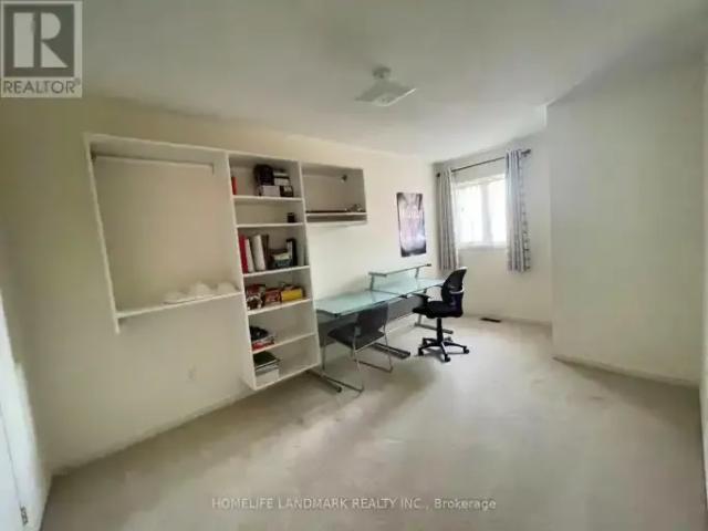 House 2 Bedroom For Rent Richmond Hill ON 2000 ES104563616