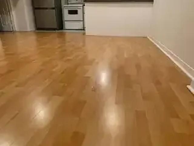 House 2 Bedroom For Rent Richmond Hill ON 2000 ES103695284