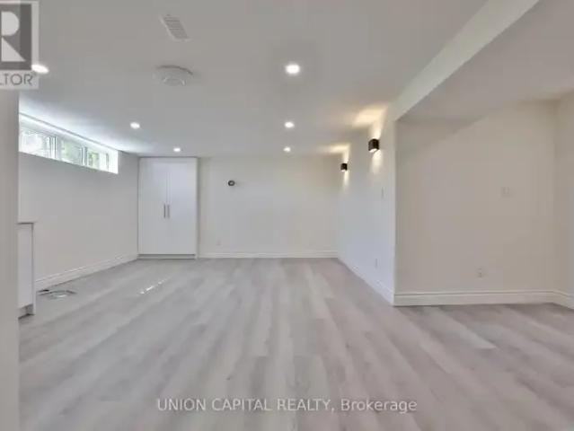 House 2 Bedroom For Rent Richmond Hill ON 2149 ELS100444225