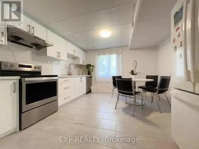 House 2 Bedroom For Rent Richmond Hill ON 2150 ES102629501