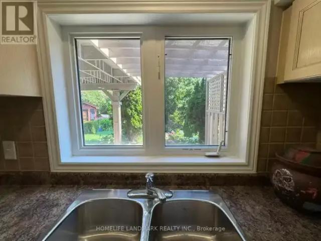House 2 Bedroom For Rent Richmond Hill ON 2200 ES104782874