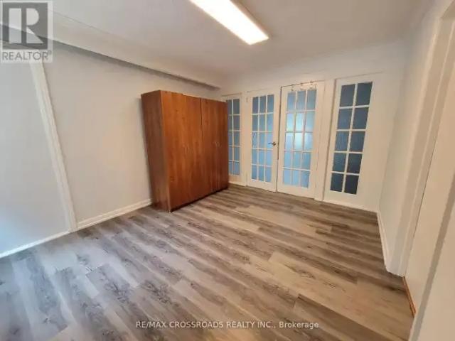 House 2 Bedroom For Rent Richmond Hill ON 2200 ES104888940