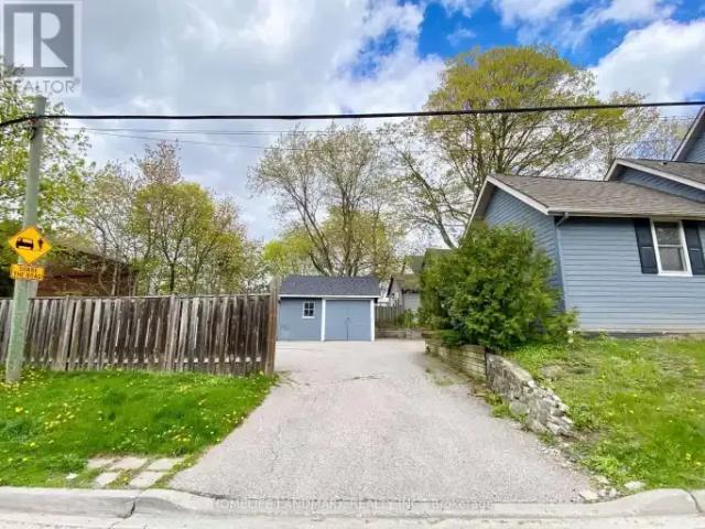 House 2 Bedroom For Rent Richmond Hill ON 2200 ES102339211