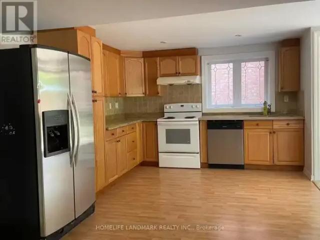 House 2 Bedroom For Rent Richmond Hill ON 2200 ES103695285