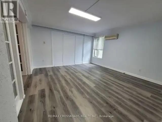 House 2 Bedroom For Rent Richmond Hill ON 2300 ES102578886