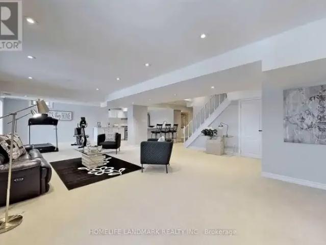 House 2 Bedroom For Rent Richmond Hill ON 2400 ELS101986784