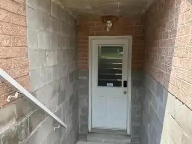 House 2 Bedroom For Rent Richmond Hill ON 2650 ES104471211